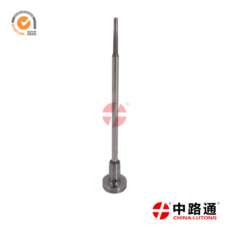 油嘴阀组件F00V C01 342