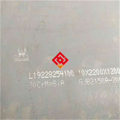 022Cr15NbTi铁素体型不锈钢圆棒 022Cr15NbTi不锈钢