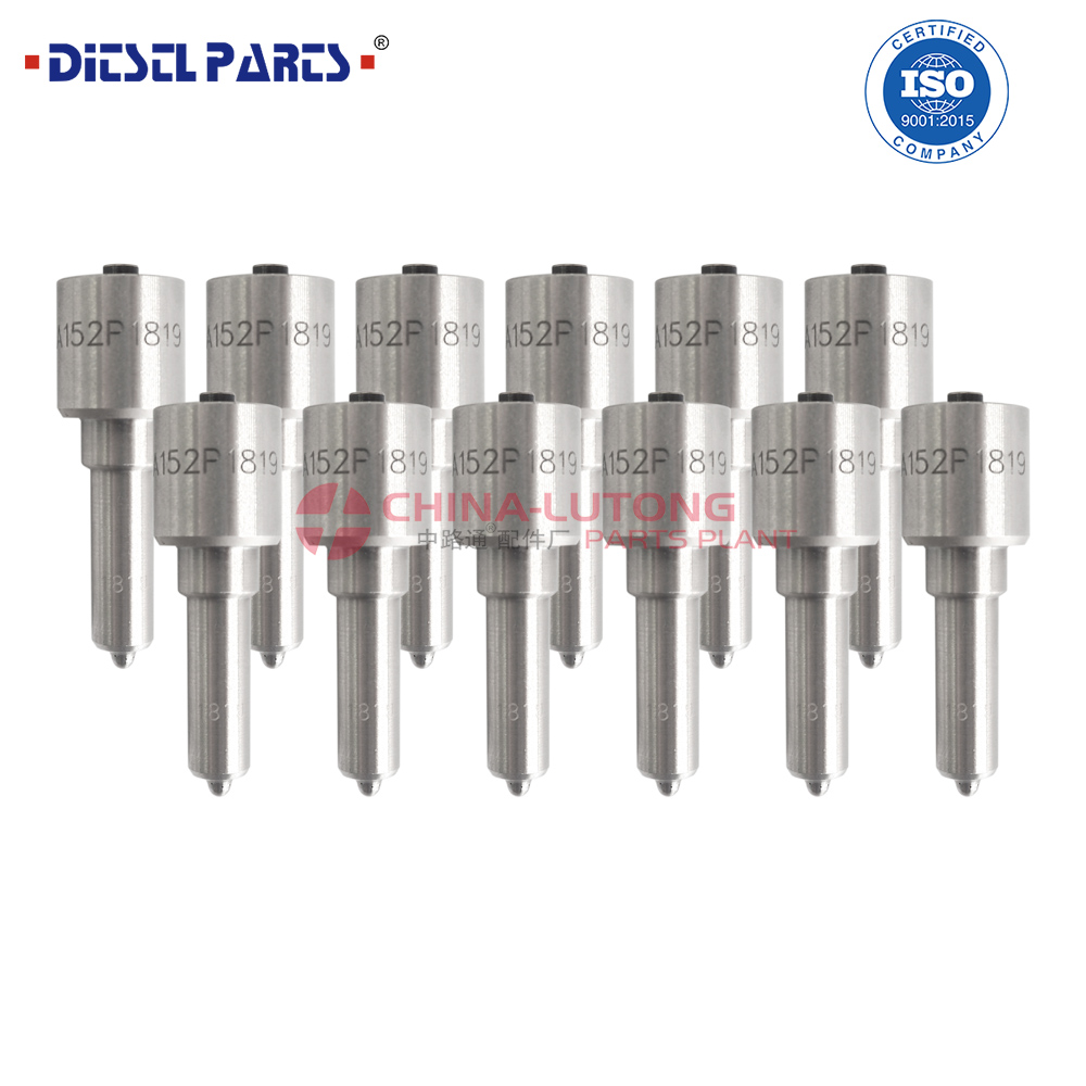 高压共轨喷油嘴0 433 172 106