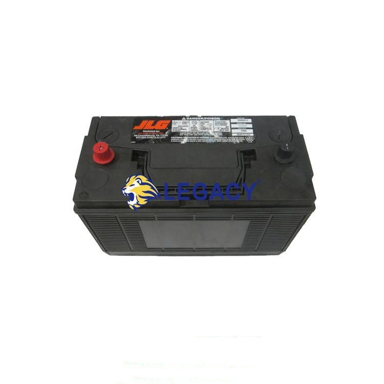 法国PowerSonic蓄电池12V220FR