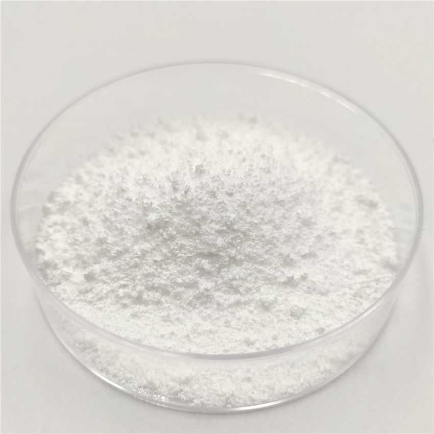 碳酸钾99.99%纯度