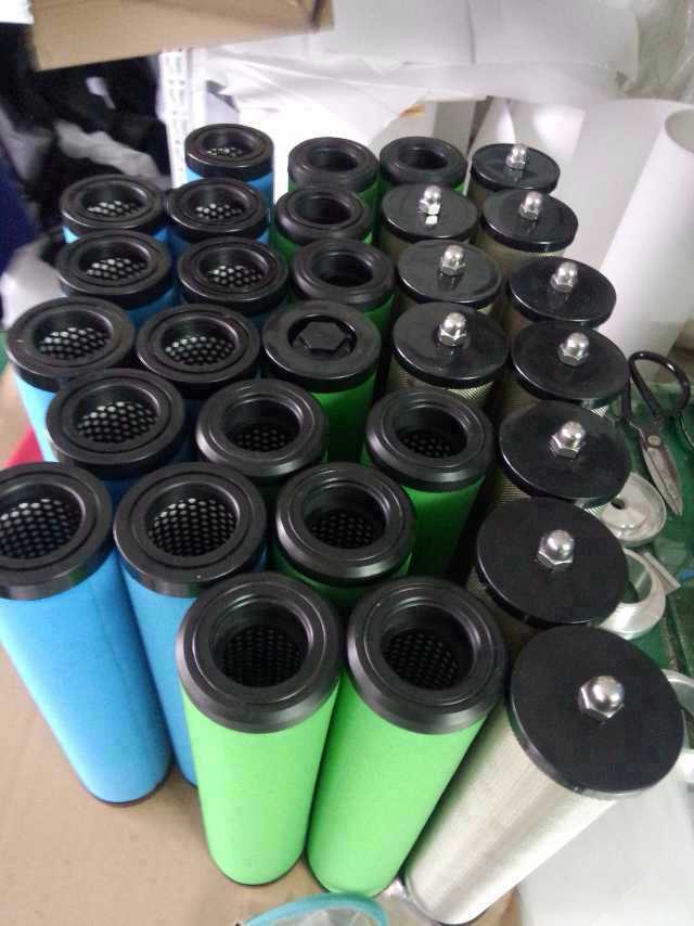 石大过滤器G150精密滤芯EA150Q/EA150P/EA150C/EA150H/EA150X