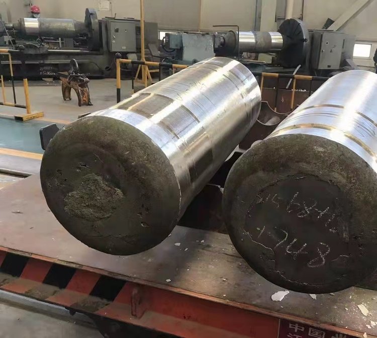 全析解读：耐蚀工业纯钛-TA8合