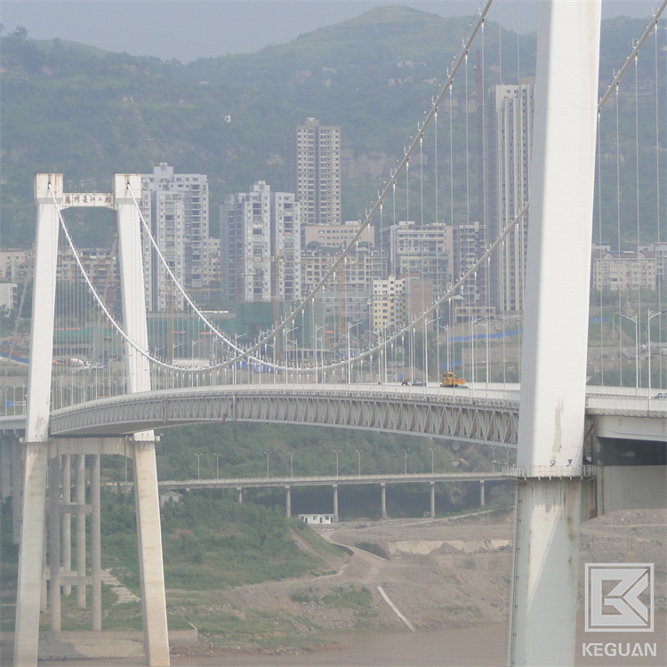 四川环氧底漆-成都环氧防锈漆-新贵大油漆