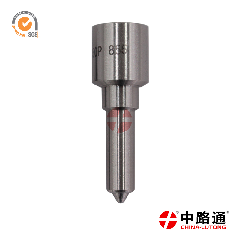 共轨油嘴0 433 172 397