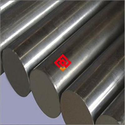 022Cr19Nil0N奥氏体型不锈钢无缝管 022Cr19Nil0N不锈钢