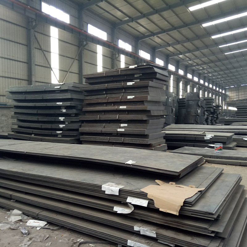 耐磨板,耐磨钢板NM360,NM400,NM450耐磨板厂家