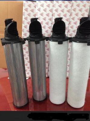 嘉隆JHF1-200滤芯  嘉隆JHF1-80滤芯    嘉隆JHF1-100滤芯