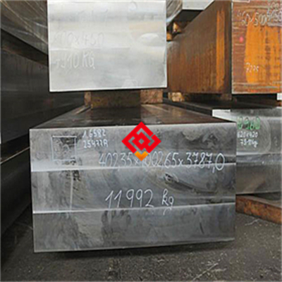 37MnB5硼合金调质钢热轧棒材37MnB5硼强化强韧性均衡