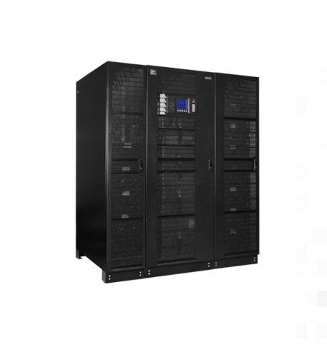 UPS电源ITA20K00AL3A02CL3霸州电源