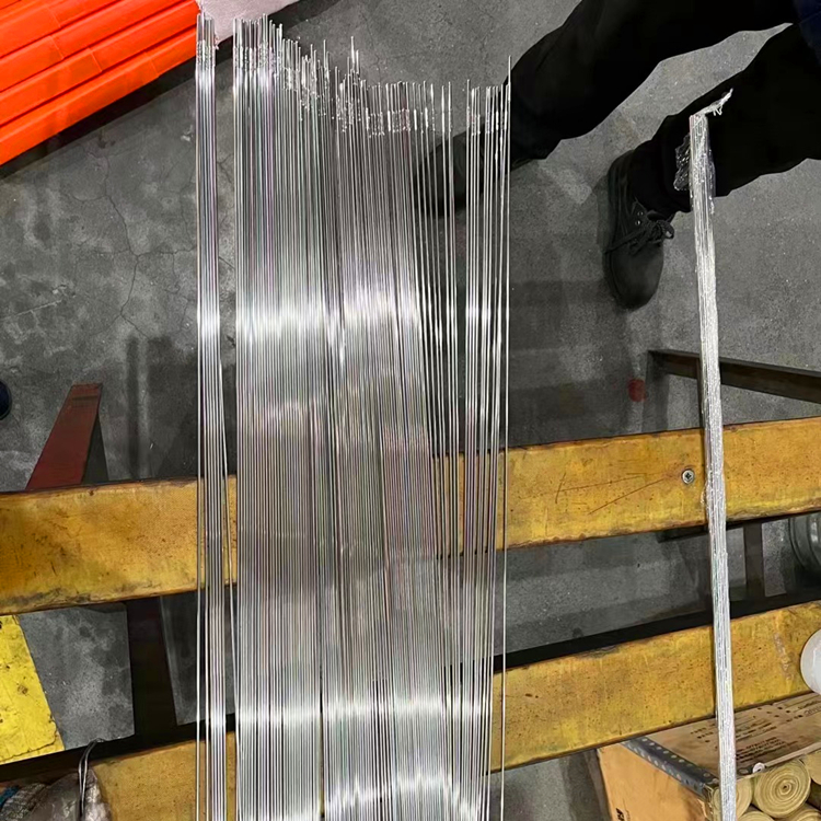 支恩科普：GH2135铁镍铬基沉淀硬化合金