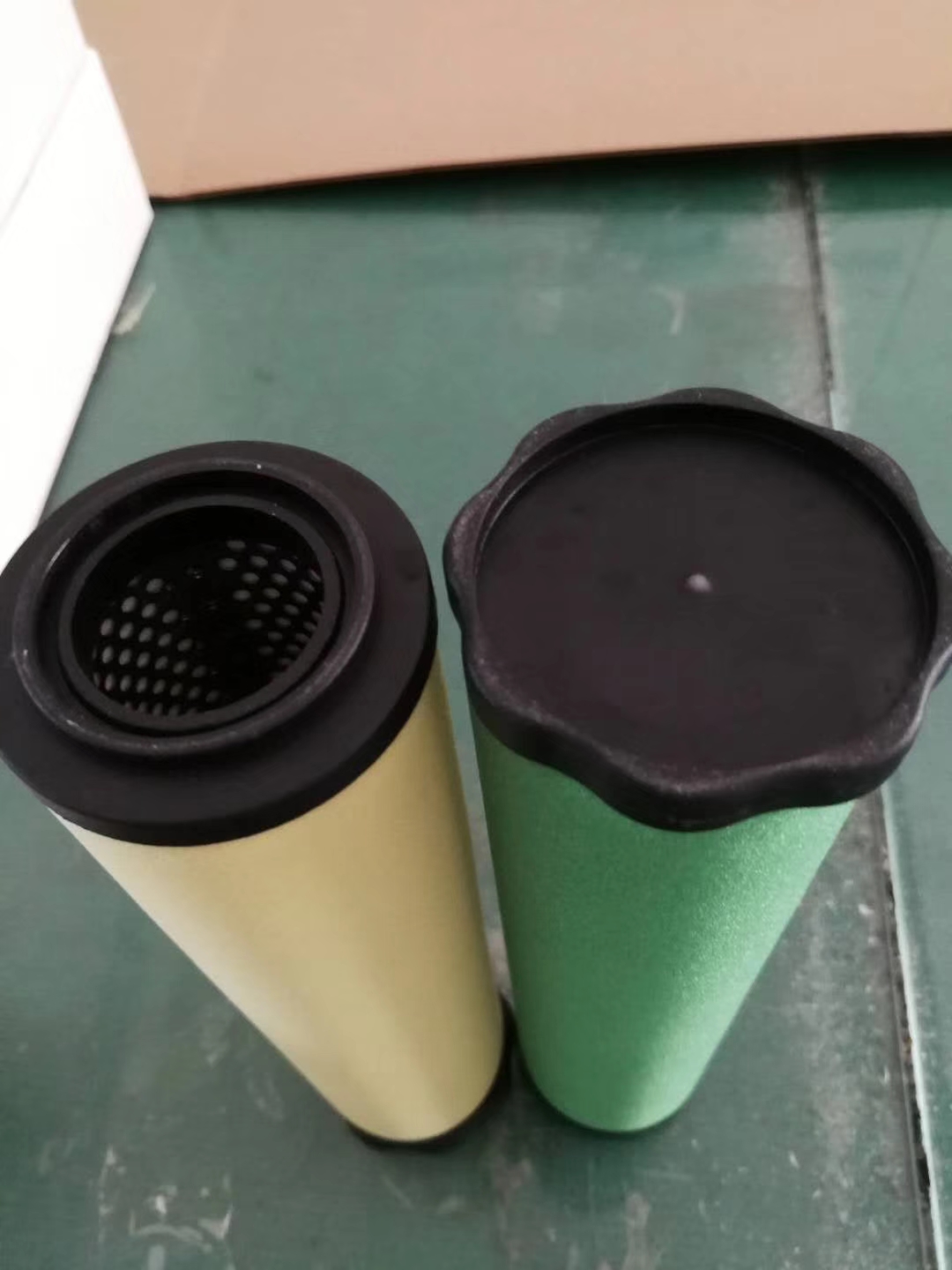 石大油水分离滤芯 G 70 100 140 G200 G280 G350 F420