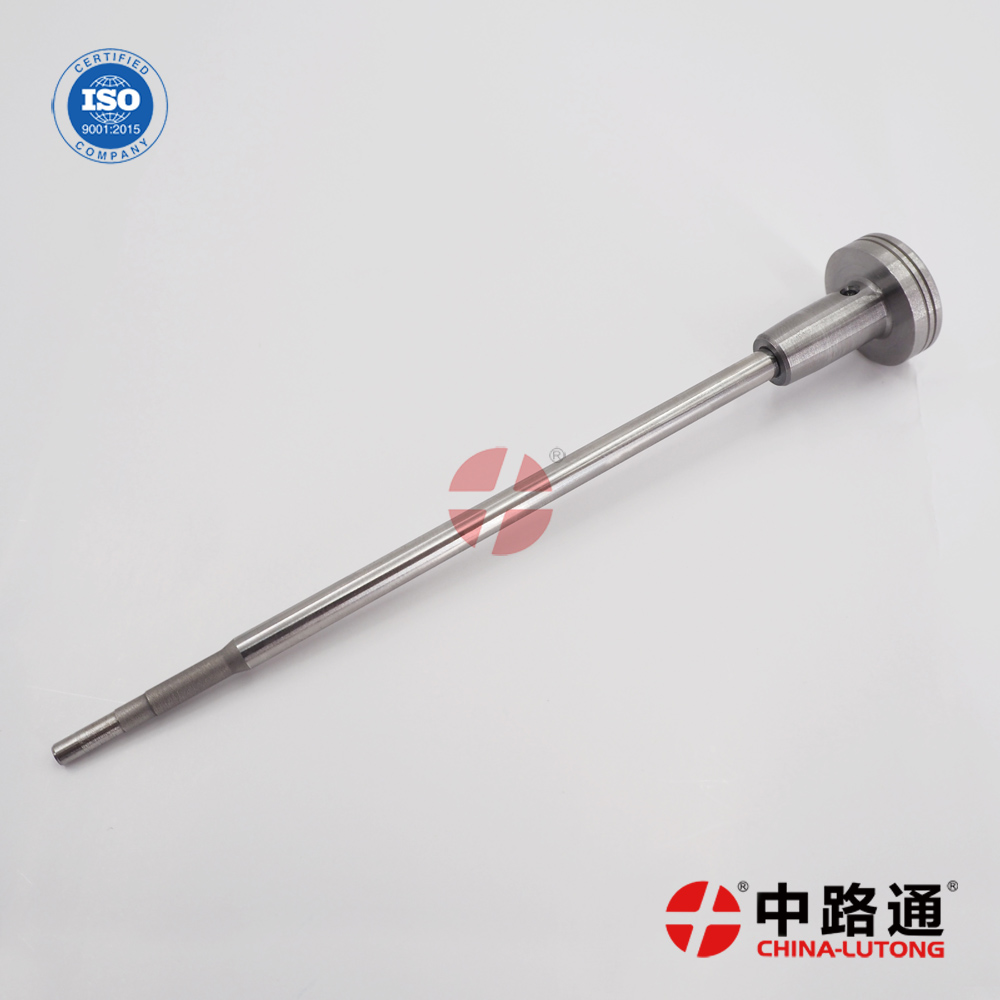 喷油器阀组件FOOZCO1305