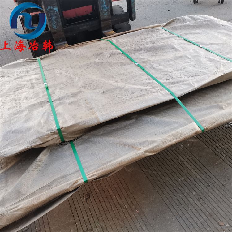 2.4663高温合金焊丝技术标准性能特点