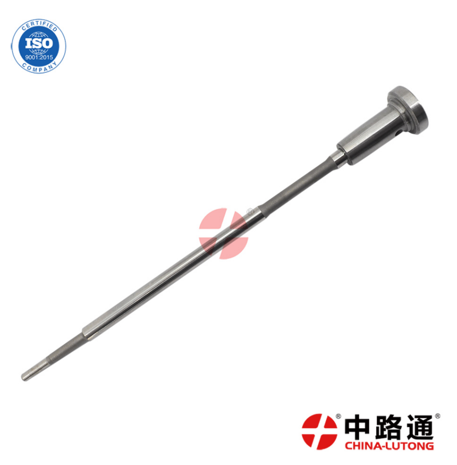 喷油器阀组件F00V C01 332