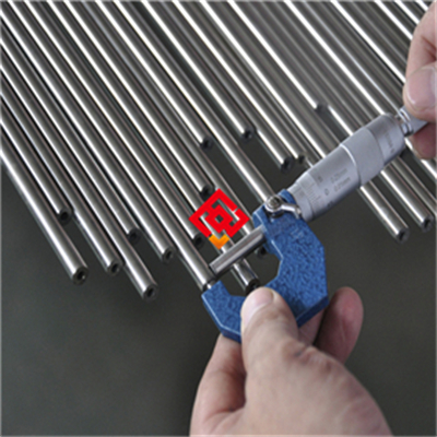 STELLITE25钴基合金板材STELLITE25耐磨与高温稳定