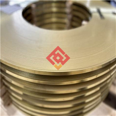 墨钜CuCr1zr铬锆铜板棒高导电高温强度高售后保障