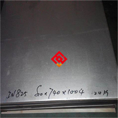 1.4547镍铁铬合金棒材1.4547高钼耐蚀