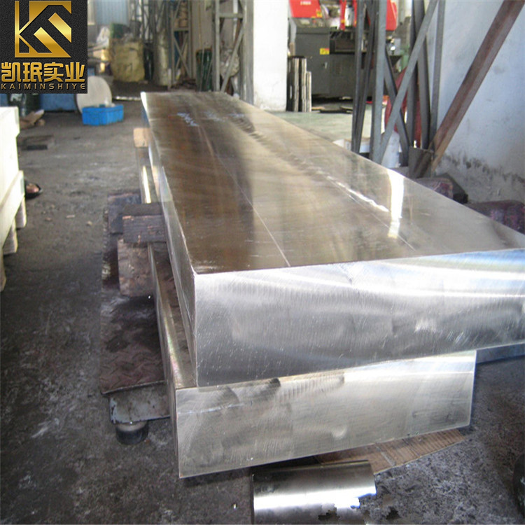 NS113高温合金材料详细描述