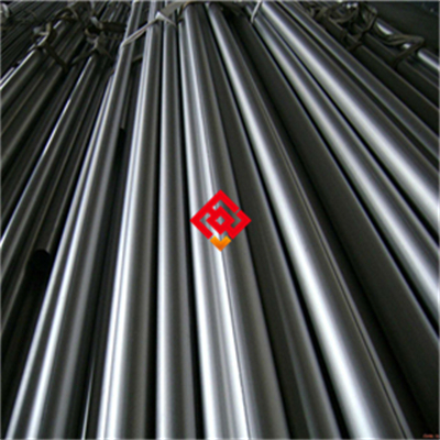 5CrNiMo 钢棒：经典热作模具钢，锤锻模韧性耐磨平衡