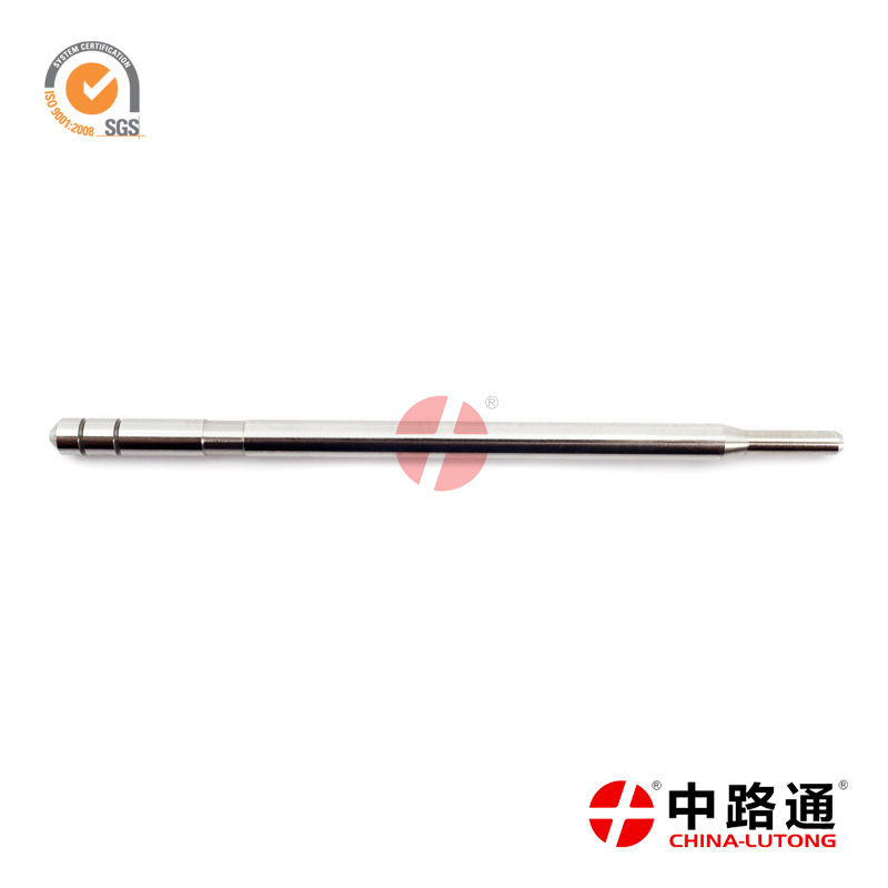 泵喷嘴价格五十铃  F00VC01303