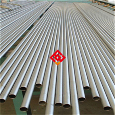 34CrMoS4易切削铬钼调质钢冷拉圆钢34CrMoS4易切削加工调质性能稳定高温性能佳