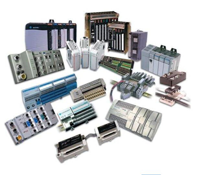 1440-VST02-01RA罗克韦尔双通道动态测量 / 偏心监测模块