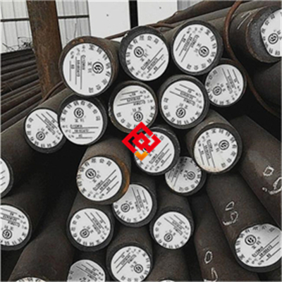 S35150奥氏体型不锈钢热轧板 S35150不锈钢