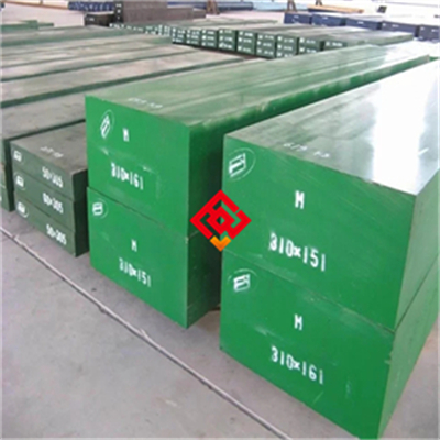 660镍基合金带材660中温高强与良好工艺性