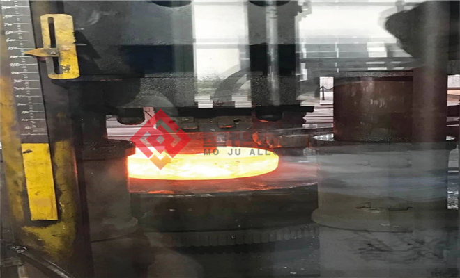 N66286对应A286铁镍高温合金紧固件批量采购该核对哪些参数