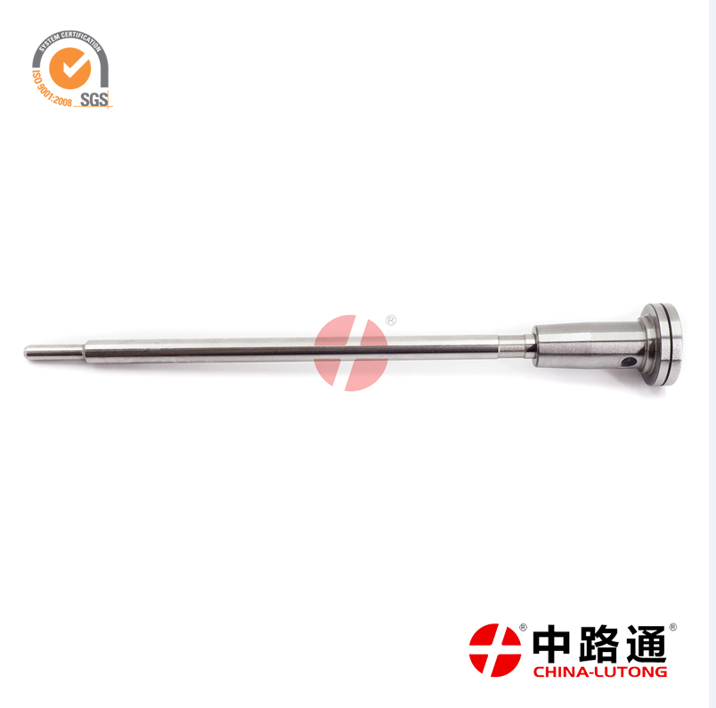 喷油器阀组件F00VC01372