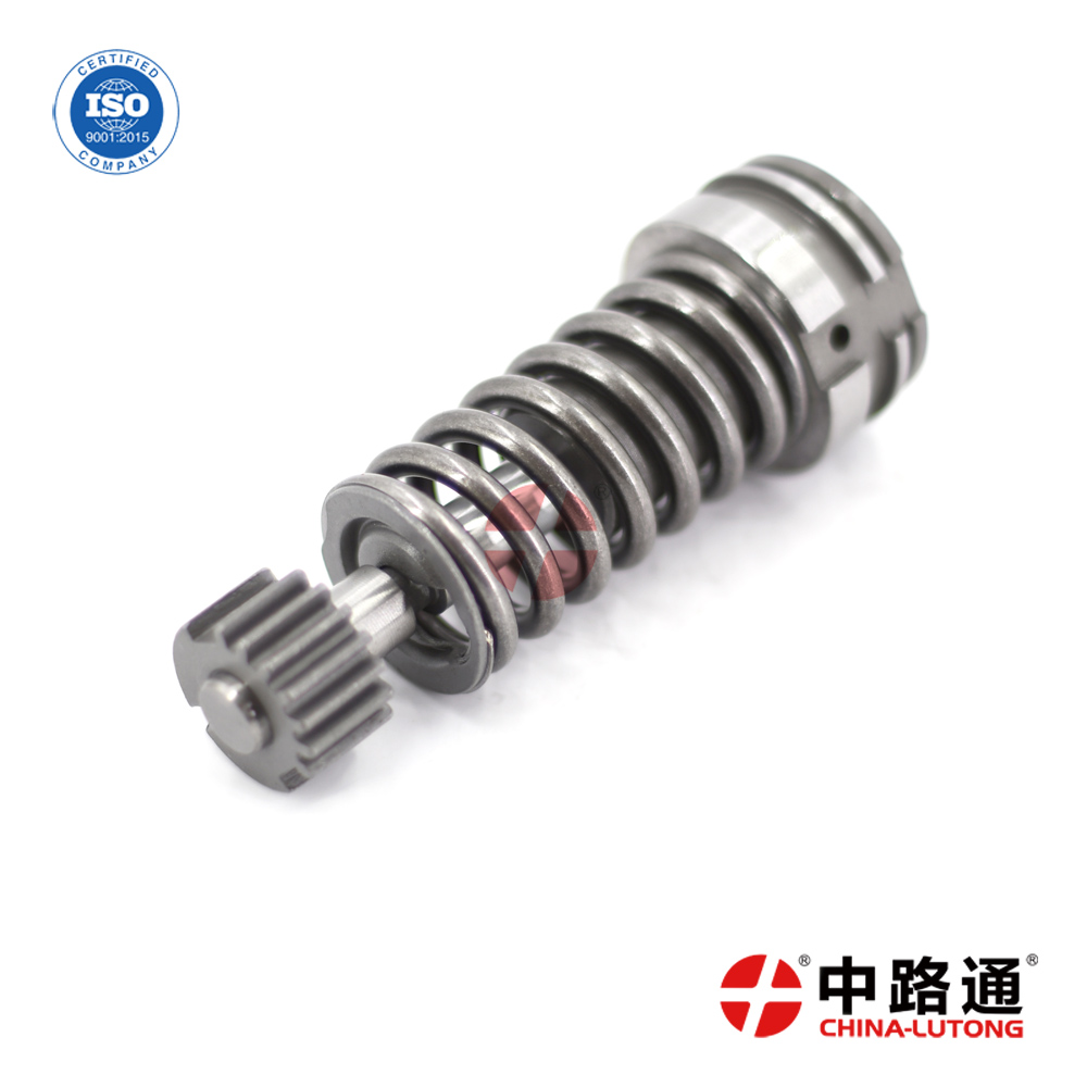 适配于卡特320d油泵批发厂家