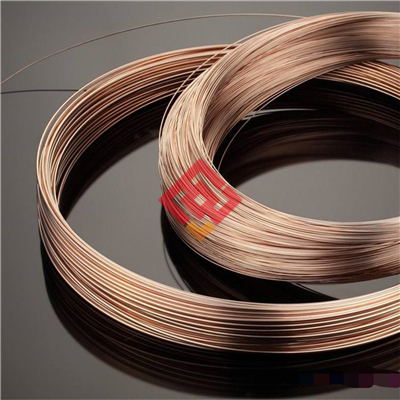 C34500铅黄铜铜棒铜板易切削成型耐磨减摩性优