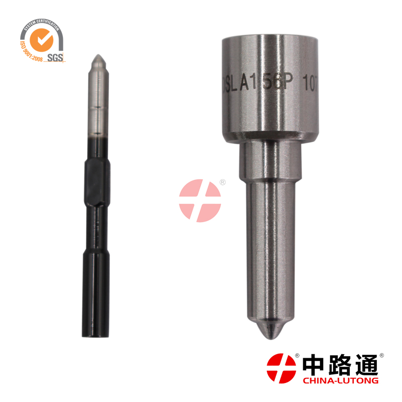 共轨油嘴0 433 172 298