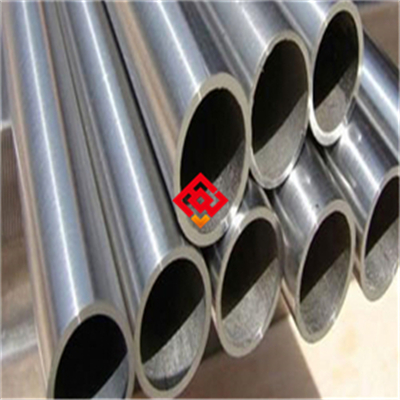 Inconel800耐蚀耐热镍铁铬合金热轧板Inconel800英科耐尔合金