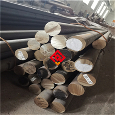 022Cr21Ni25Mo7N超级奥氏体型不锈钢无缝管 022Cr21Ni25Mo7N不锈钢