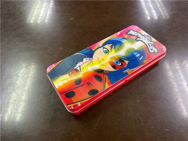 彩盒验货，产品质量检验 检测鉴定公司 验货机构 广州检验检测公司