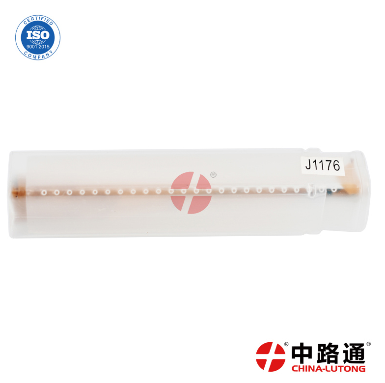 喷油器阀组件FOOVCO1331