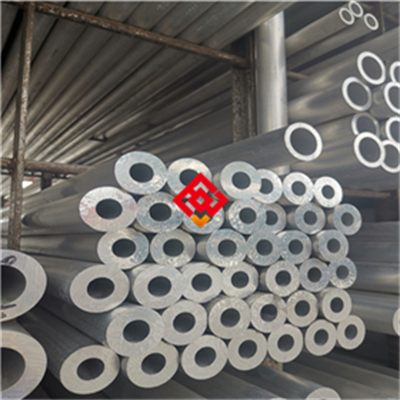 Inconel MA6000氧化物弥散强化合金无缝管InconelMA6000英科耐尔合金