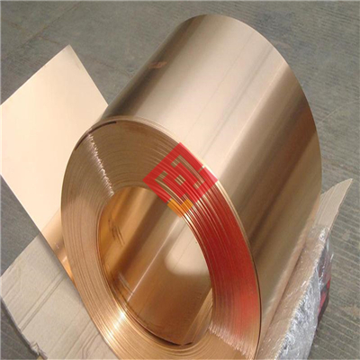 墨钜HMn58-2锰黄铜板棒强度高导热导电好售后保障