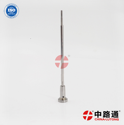 共轨喷油器阀组件F00R J02 278