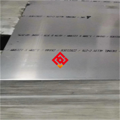 429铁素体型不锈钢热轧板 429不锈钢