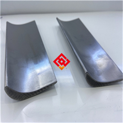 S31053 低碳耐热钢：焊接高温构件