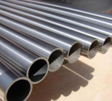 无缝铝管,铝排管,铝棒,工业铝型材,铝排,导电管母线