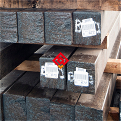 2.4618镍基高温合金锻件2.4618超高温抗蠕变