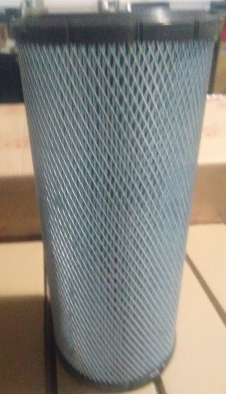 英格索兰滤芯F990VD F990VG管道过滤器精密滤芯