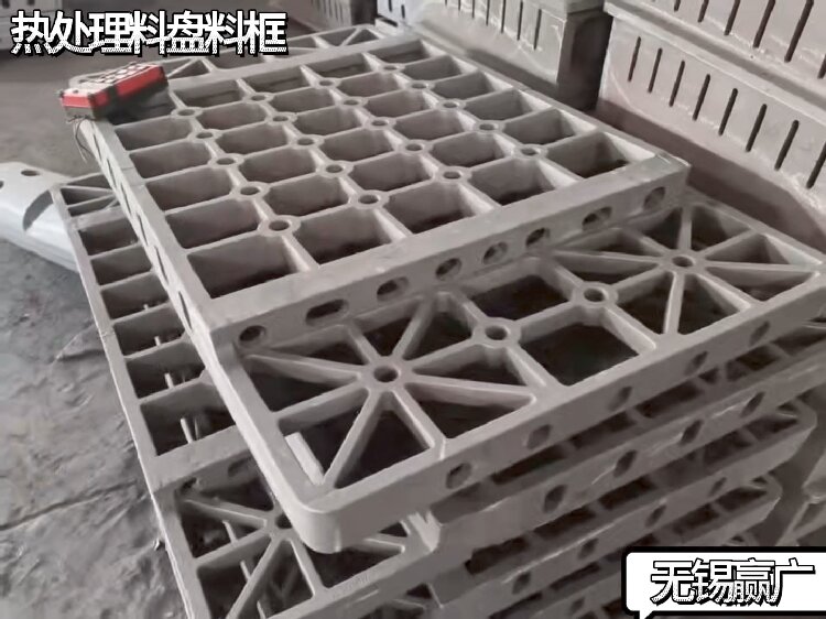 ZGCo20Re 稀土改性钴基合金铸件 高韧性低缺陷中温耐磨精密铸造件