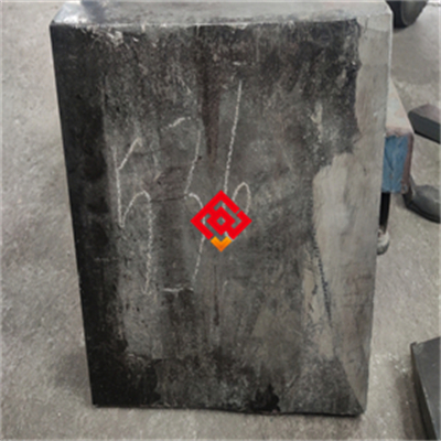 019Cr18Mo2Nb 铌钼钢：锅炉管道恶劣高温的蠕变材