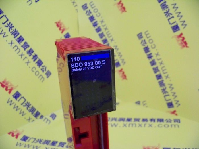 西门子	6ES7414-3XM05-0AB0	CPU