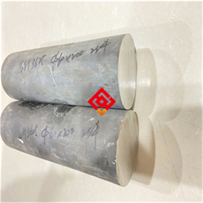 1.4123 德标不锈钢：通用化工恶劣环境的标准耐蚀材